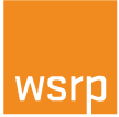 WSRP