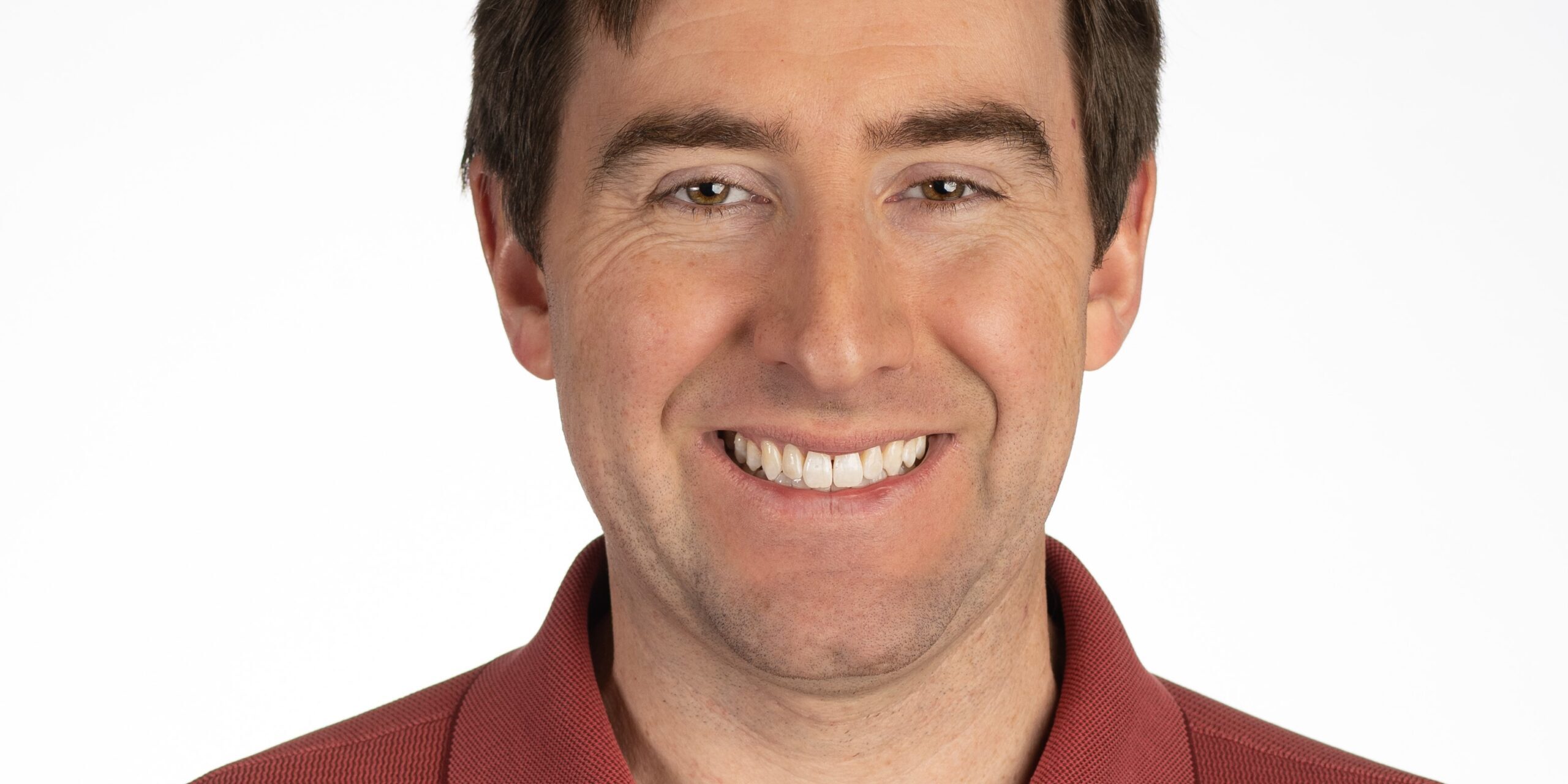 Mike Whipple2